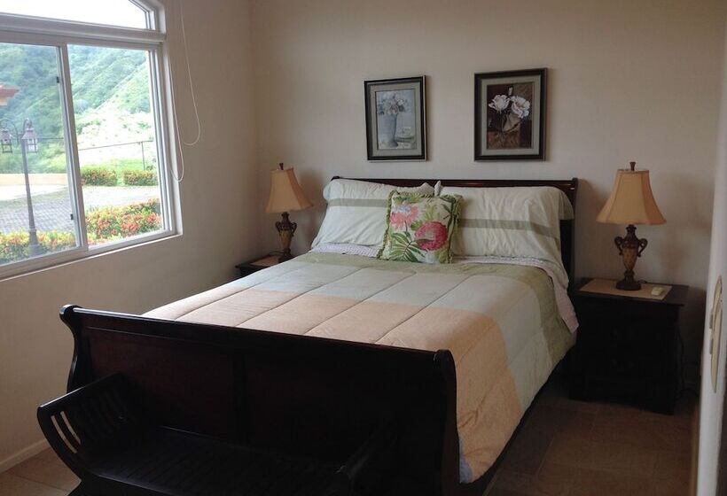 فندق Corona Del Mar