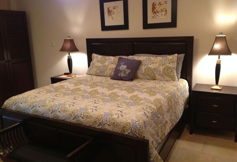 فندق Corona Del Mar