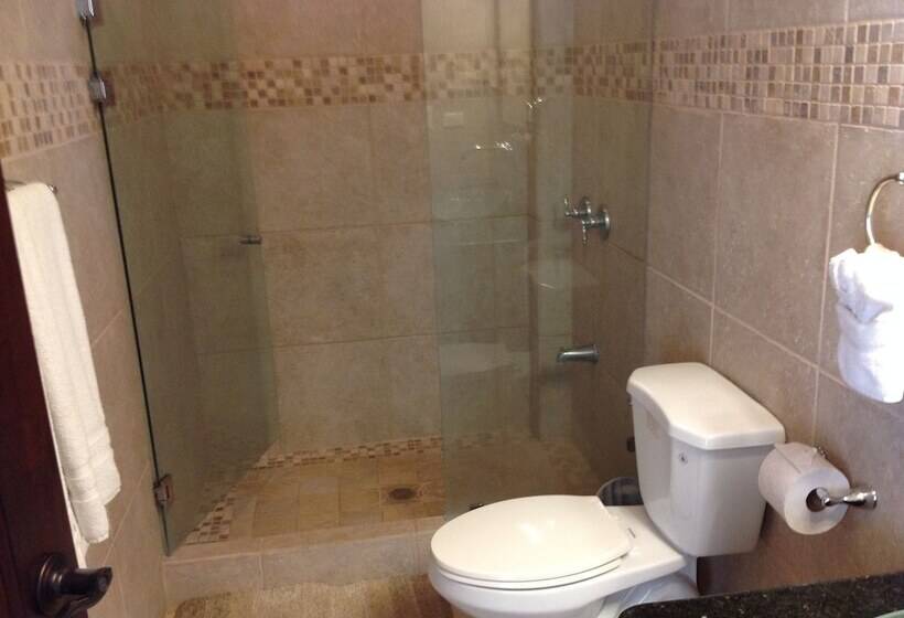 فندق Corona Del Mar