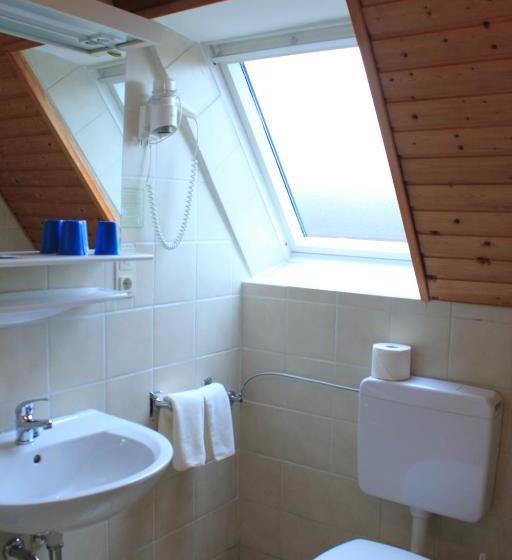 Hotelli Gasthof Neusitz