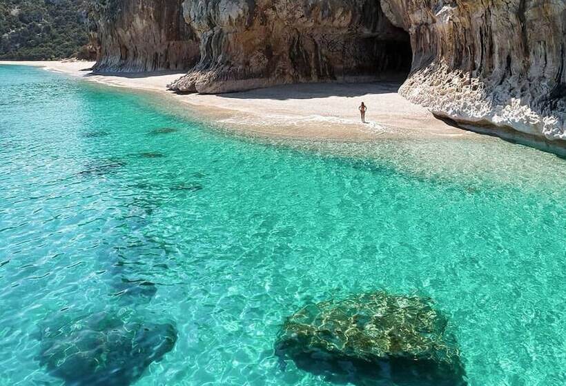 בית מלון כפרי Agriturismo B&b Domo De Resteblas