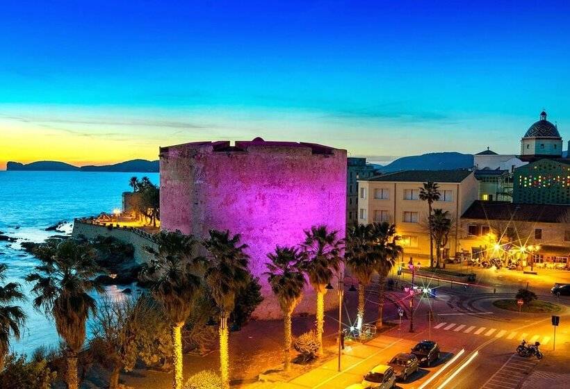 בית מלון כפרי Agriturismo B&b Domo De Resteblas