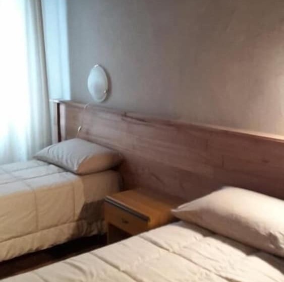 בית מלון כפרי Agriturismo Dosso Al Porto