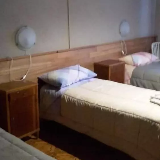 田舎風ホテル Agriturismo Dosso Al Porto