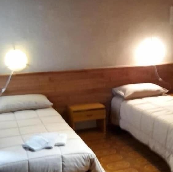 בית מלון כפרי Agriturismo Dosso Al Porto