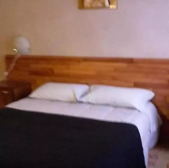 田舎風ホテル Agriturismo Dosso Al Porto