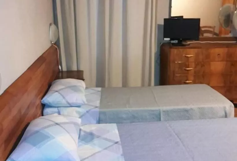 田舎風ホテル Agriturismo Dosso Al Porto