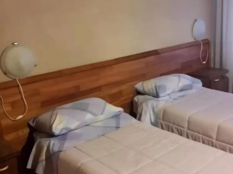 田舎風ホテル Agriturismo Dosso Al Porto