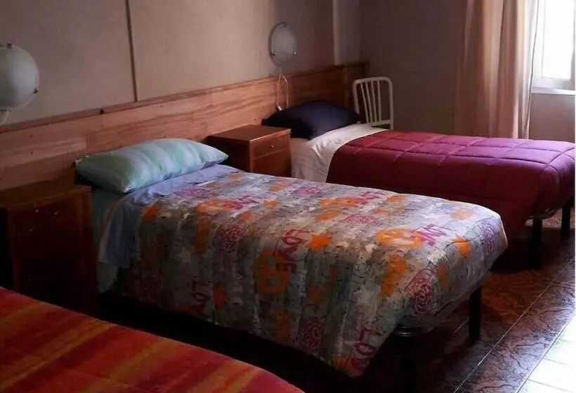 田舎風ホテル Agriturismo Dosso Al Porto