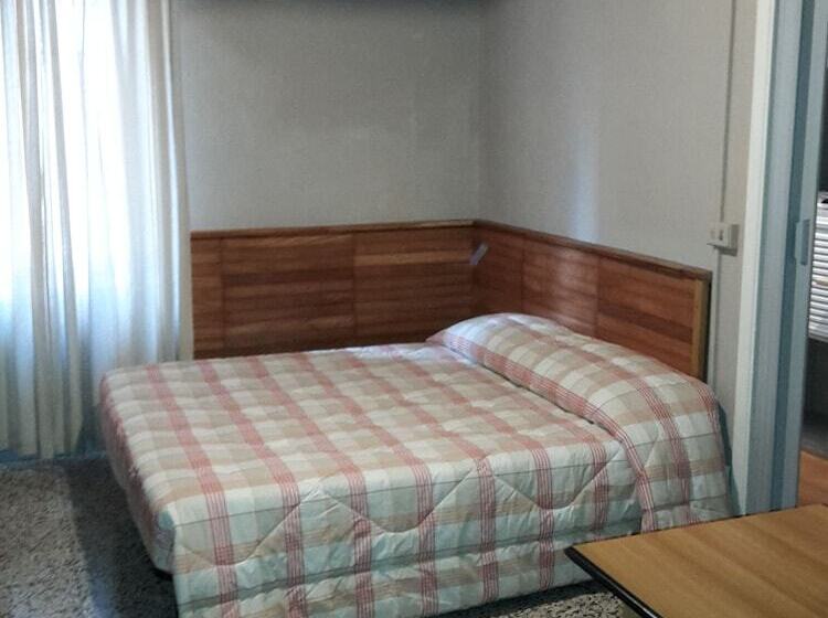 בית מלון כפרי Agriturismo Dosso Al Porto