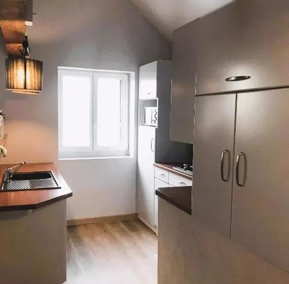 Majatalo Domaine Pont Juillet