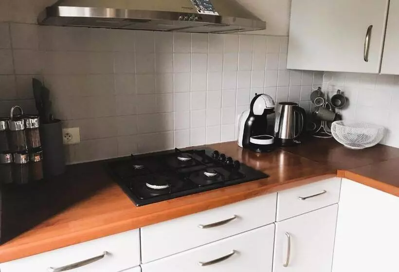 Majatalo Domaine Pont Juillet