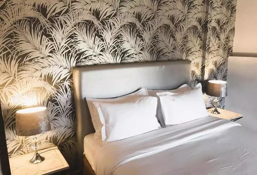 Majatalo Domaine Pont Juillet