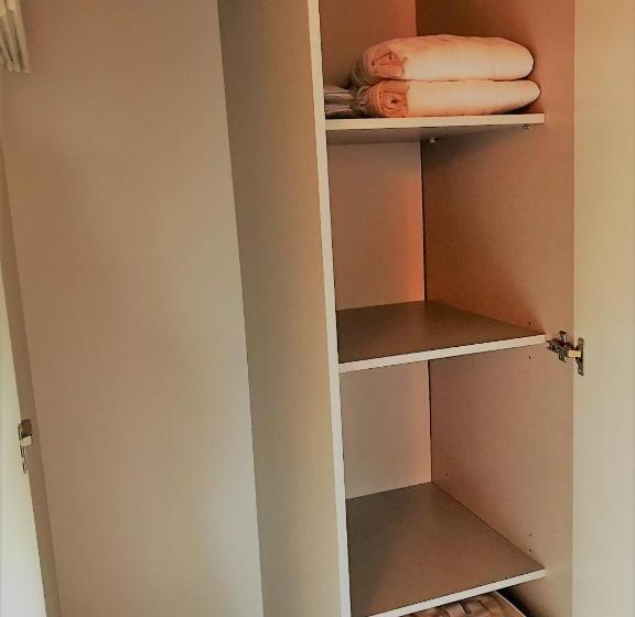 펜션 Domaine Pont Juillet