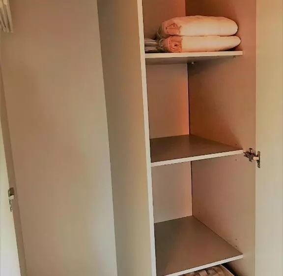 Majatalo Domaine Pont Juillet