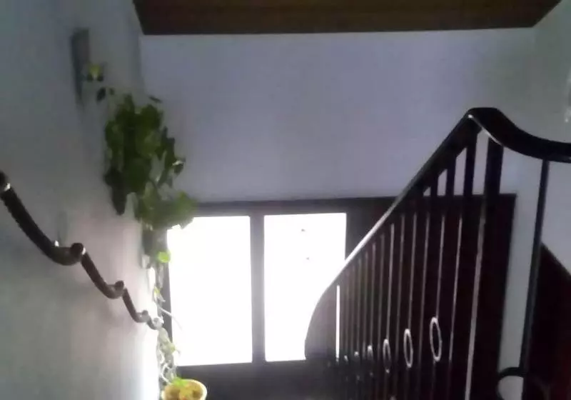 Majatalo Lena S Holiday Room