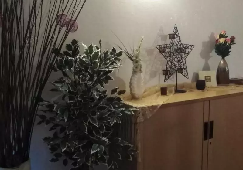 Majatalo Lena S Holiday Room