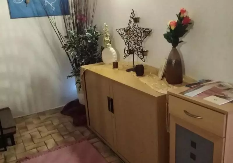 Majatalo Lena S Holiday Room