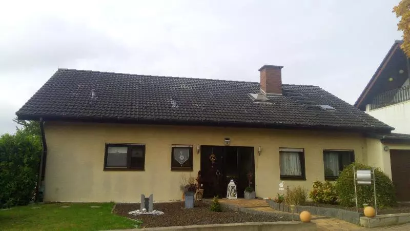 Majatalo Lena S Holiday Room