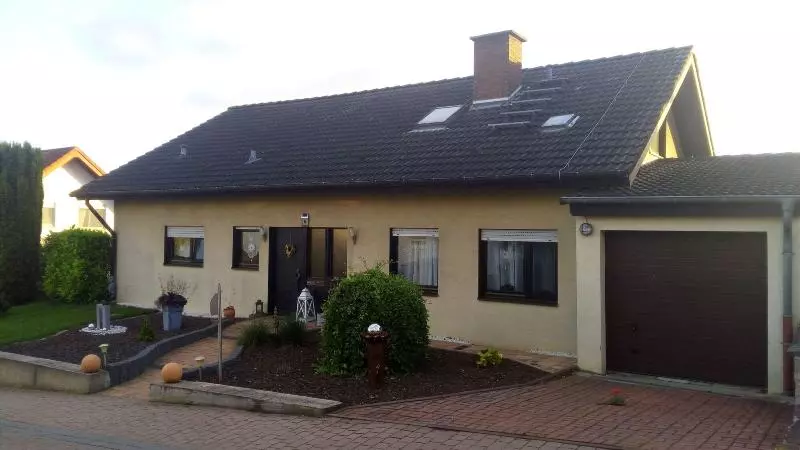 Majatalo Lena S Holiday Room