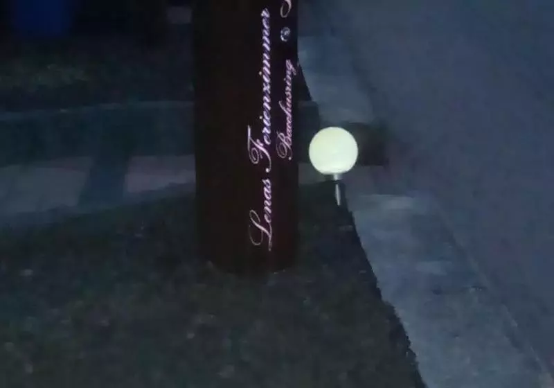 Majatalo Lena S Holiday Room