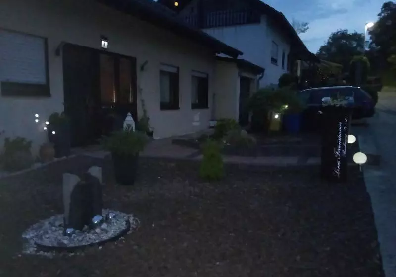 Majatalo Lena S Holiday Room