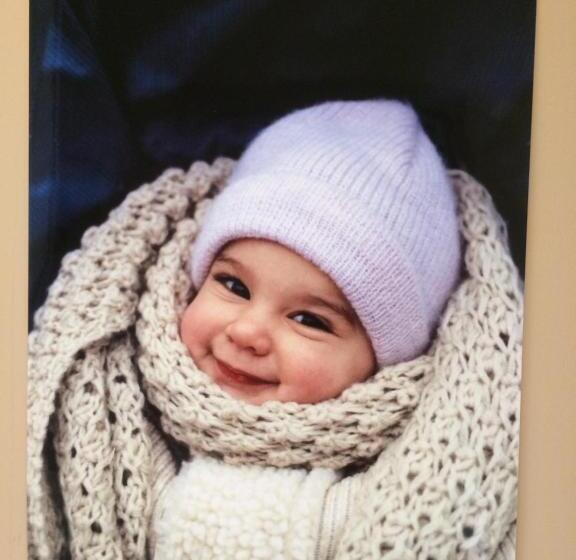 פנסיון Les Couleurs Du Verger