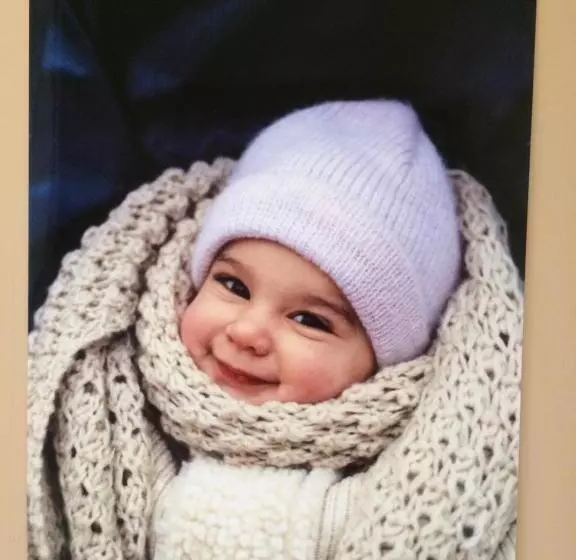 ペンション Les Couleurs Du Verger