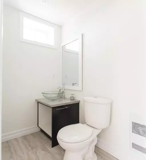 Majatalo Whale House Guest House