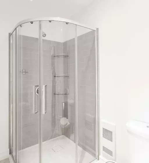 Majatalo Whale House Guest House