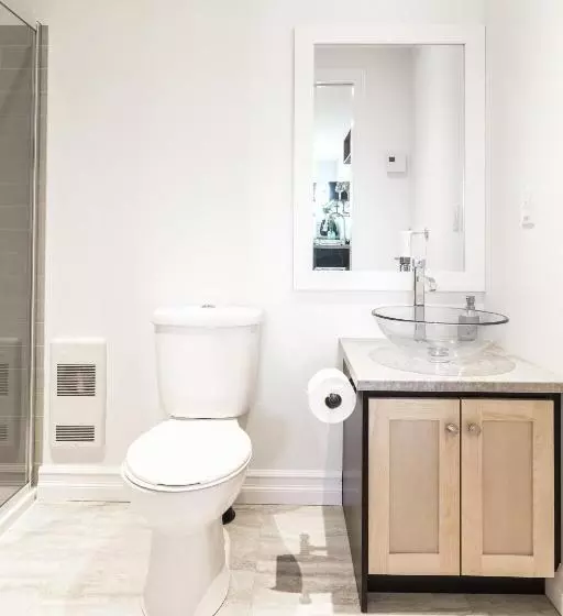 Majatalo Whale House Guest House