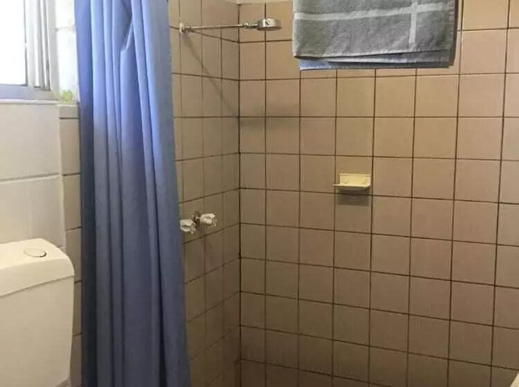 Rankins Springs Motel