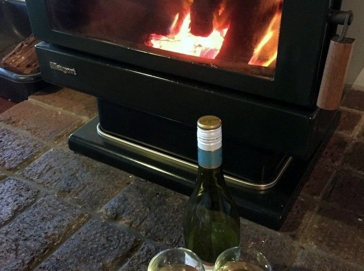 Walpole Wilderness Resort