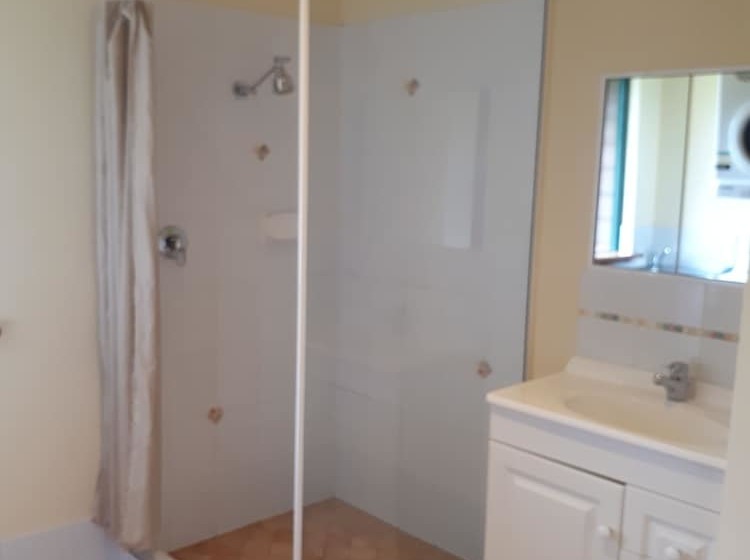 Walpole Wilderness Resort