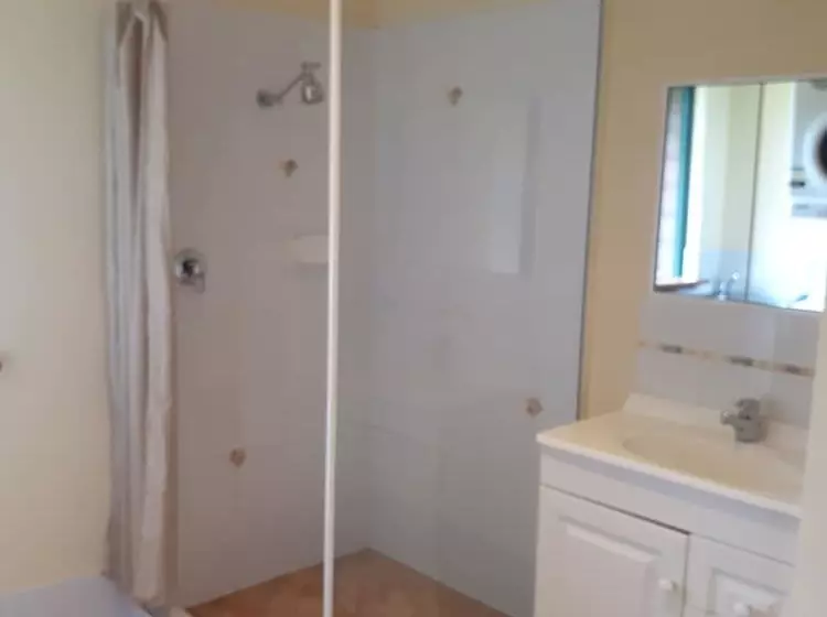 Walpole Wilderness Resort