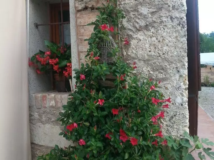 Bed And Breakfast  Beatipaoli