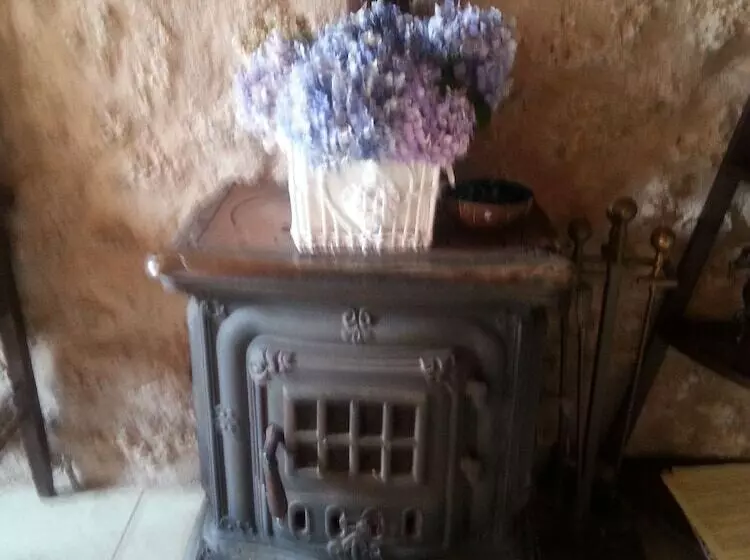 Bed And Breakfast  Beatipaoli