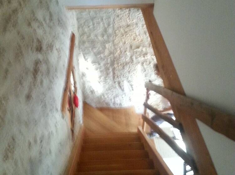 Bed And Breakfast  Beatipaoli