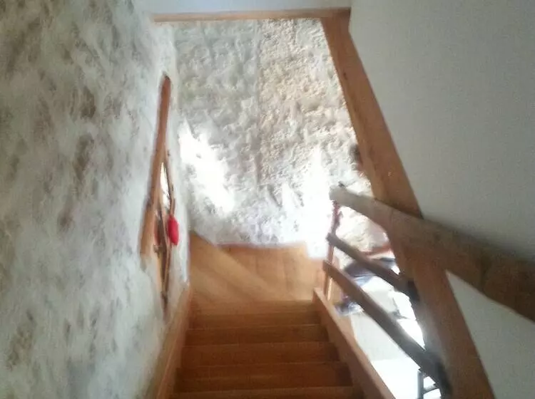 Bed And Breakfast  Beatipaoli