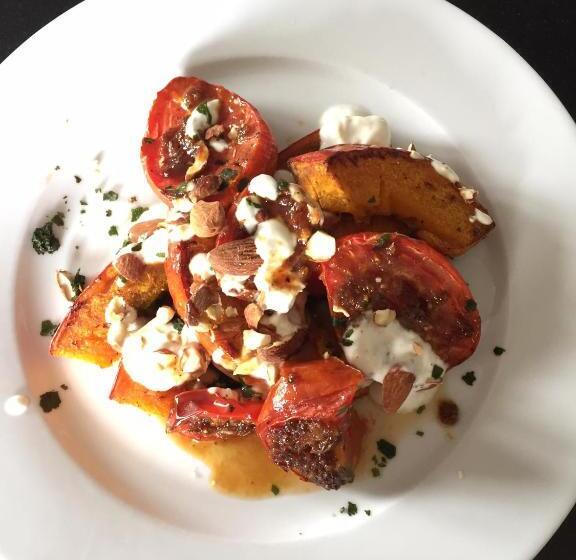 住宿加早餐  La Girarde