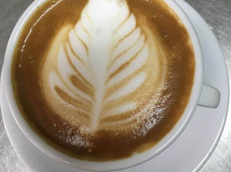 فندق Ristorante Docciola