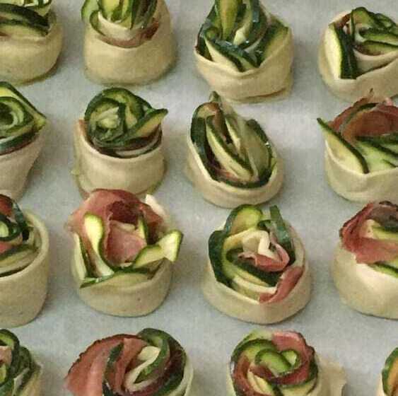 فندق Ristorante Docciola