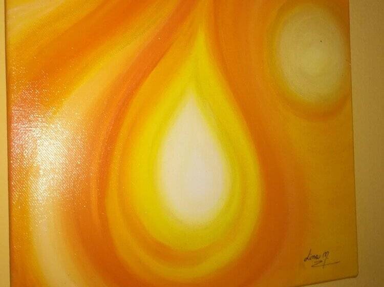 בית מלון כפרי Il Casale Del Ben Essere