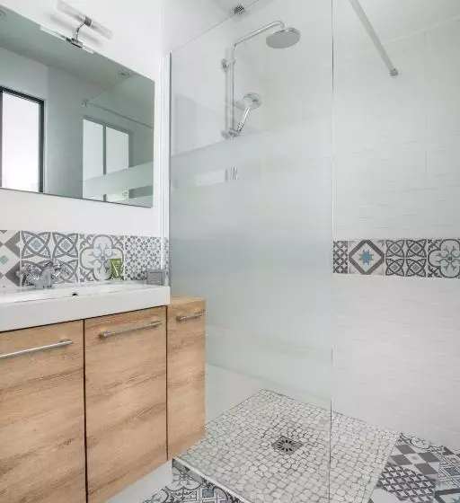 Majatalo Chambre D Hôtes La Bourdonnaise