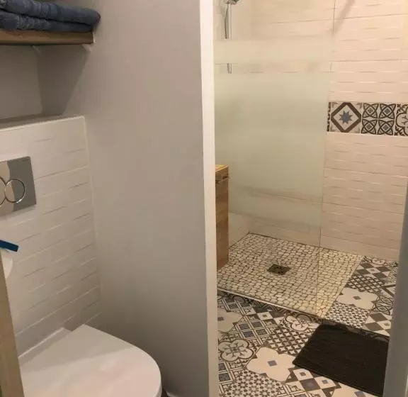 Majatalo Chambre D Hôtes La Bourdonnaise