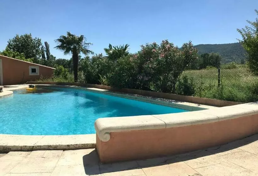 Majatalo Gîtes La Musardière