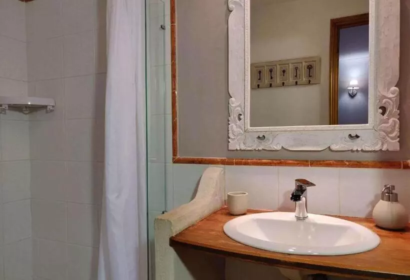 Majatalo Gîtes La Musardière