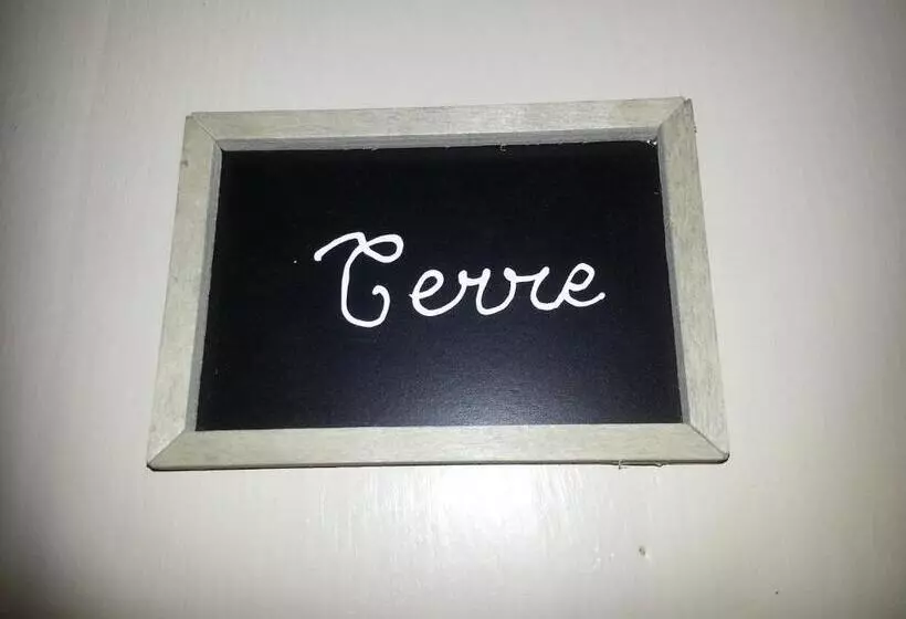 Majatalo Le Patio Des Cigales