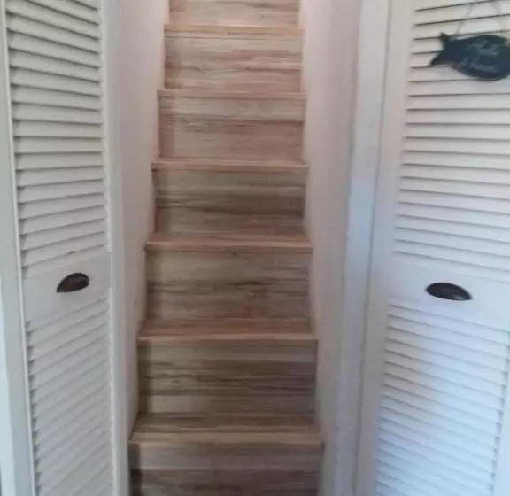 Majatalo Le Patio Des Cigales