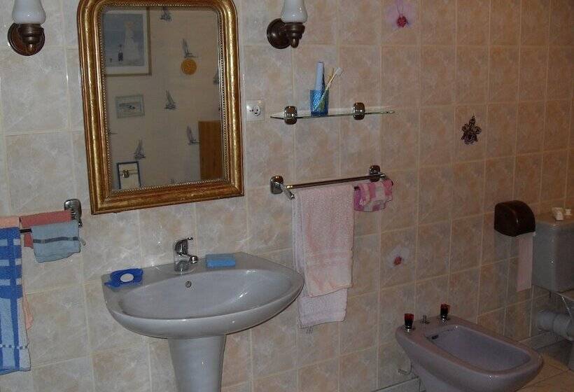 צימר Chambres D'hôtes Pontlivard